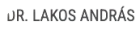 lakos_logo